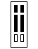 vidriera.png