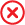 icono_presupuesto