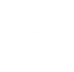 logo.img